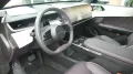 Mazda CX-6E EV 258ps Takumi Plus 360° Monitor