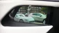 Mazda CX-6E EV 258ps Takumi Plus 360° Monitor