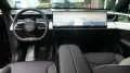 Mazda CX-6E EV 258ps Takumi Plus 360° Monitor