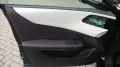 Mazda CX-6E EV 258ps Takumi Plus 360° Monitor