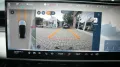 Mazda CX-6E EV 258ps Takumi Plus 360° Monitor