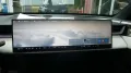 Mazda CX-6E EV 258ps Takumi Plus 360° Monitor