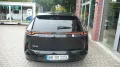 Mazda CX-6E EV 258ps Takumi Plus 360° Monitor