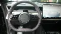 Mazda CX-6E EV 258ps Takumi Plus 360° Monitor