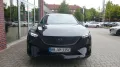 Mazda CX-6E EV 258ps Takumi Plus 360° Monitor