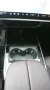 Mazda CX-6E EV 258ps Takumi Plus 360° Monitor