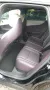 Mazda CX-6E EV 258ps Takumi Plus 360° Monitor
