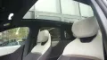 Mazda CX-6E EV 258ps Takumi Plus 360° Monitor
