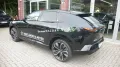 Mazda CX-6E EV 258ps Takumi Plus 360° Monitor