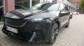 Mazda CX-6E EV 258ps Takumi Plus 360° Monitor