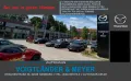 Mazda CX-6E EV 258ps Takumi Plus 360° Monitor