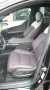 Mazda CX-6E EV 258ps Takumi Plus 360° Monitor