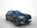 Cupra Formentor 1.5 eTSI DSG Sennheiser Matrix LED uvm