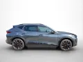 Cupra Formentor 1.5 eTSI DSG Sennheiser Matrix LED uvm