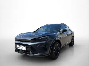Cupra Formentor 1.5 eTSI DSG Sennheiser Matrix LED uvm