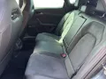 Cupra Formentor 1.5 eTSI DSG Sennheiser Matrix LED uvm