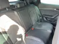 Cupra Formentor 1.5 eTSI DSG Sennheiser Matrix LED uvm
