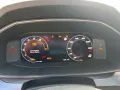Cupra Formentor 1.5 eTSI DSG Sennheiser Matrix LED uvm