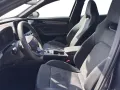Cupra Formentor 1.5 eTSI DSG Sennheiser Matrix LED uvm