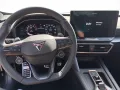 Cupra Formentor 1.5 eTSI DSG Sennheiser Matrix LED uvm