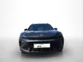 Cupra Formentor 1.5 eTSI DSG Sennheiser Matrix LED uvm