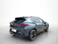 Cupra Formentor 1.5 eTSI DSG Sennheiser Matrix LED uvm