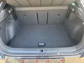 Cupra Formentor 1.5 eTSI DSG Sennheiser Matrix LED uvm