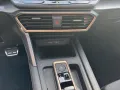 Cupra Formentor 1.5 eTSI DSG Sennheiser Matrix LED uvm