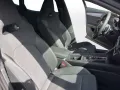 Cupra Formentor 1.5 eTSI DSG Sennheiser Matrix LED uvm
