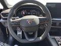Cupra Formentor 1.5 eTSI DSG Sennheiser Matrix LED uvm