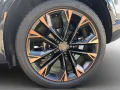 Cupra Formentor 1.5 eTSI DSG Sennheiser Matrix LED uvm