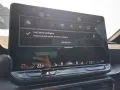Cupra Formentor 1.5 eTSI DSG Sennheiser Matrix LED uvm