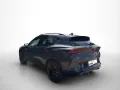 Cupra Formentor 1.5 eTSI DSG Sennheiser Matrix LED uvm