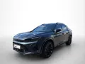 Cupra Formentor 1.5 eTSI DSG Sennheiser Matrix LED uvm