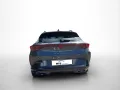 Cupra Formentor 1.5 eTSI DSG Sennheiser Matrix LED uvm