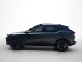 Cupra Formentor 1.5 eTSI DSG Sennheiser Matrix LED uvm