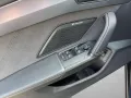 Cupra Formentor 1.5 eTSI DSG Sennheiser Matrix LED uvm
