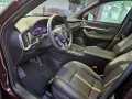 Mazda CX-80 3.3L e-SKYACTIV D 254ps HOMURAPLUS