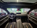 Mazda CX-80 3.3L e-SKYACTIV D 254ps HOMURAPLUS