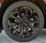 Mazda CX-80 3.3L e-SKYACTIV D 254ps HOMURAPLUS