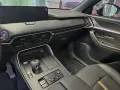 Mazda CX-80 3.3L e-SKYACTIV D 254ps HOMURAPLUS