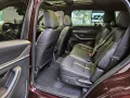 Mazda CX-80 3.3L e-SKYACTIV D 254ps HOMURAPLUS