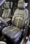 Mazda CX-80 3.3L e-SKYACTIV D 254ps HOMURAPLUS