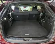 Mazda CX-80 3.3L e-SKYACTIV D 254ps HOMURAPLUS
