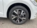 Volkswagen Touran Highline 1,5 TSI DSG BMT 7-Sitzer/AHK/LED