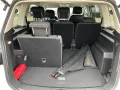 Volkswagen Touran Highline 1,5 TSI DSG BMT 7-Sitzer/AHK/LED