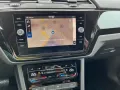 Volkswagen Touran Highline 1,5 TSI DSG BMT 7-Sitzer/AHK/LED