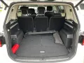 Volkswagen Touran Highline 1,5 TSI DSG BMT 7-Sitzer/AHK/LED