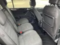 Volkswagen Touran Highline 1,5 TSI DSG BMT 7-Sitzer/AHK/LED