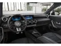 Mercedes-Benz CLA 35 AMG 4M Premium/Pano/Aero/MLB/Night/Ambi